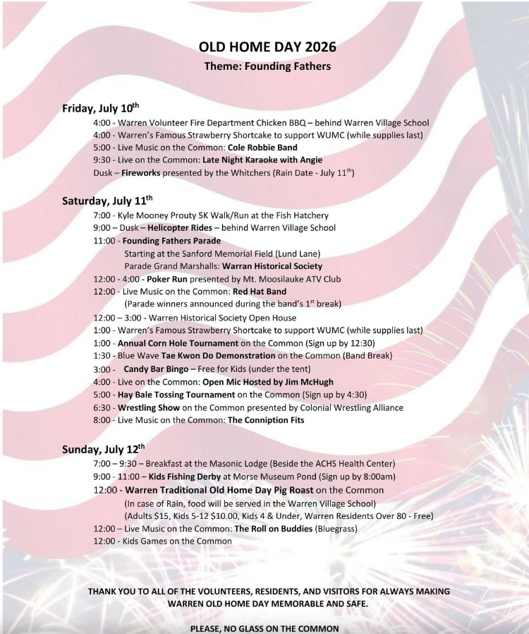 2026-old-home-day-schedule.jpg
