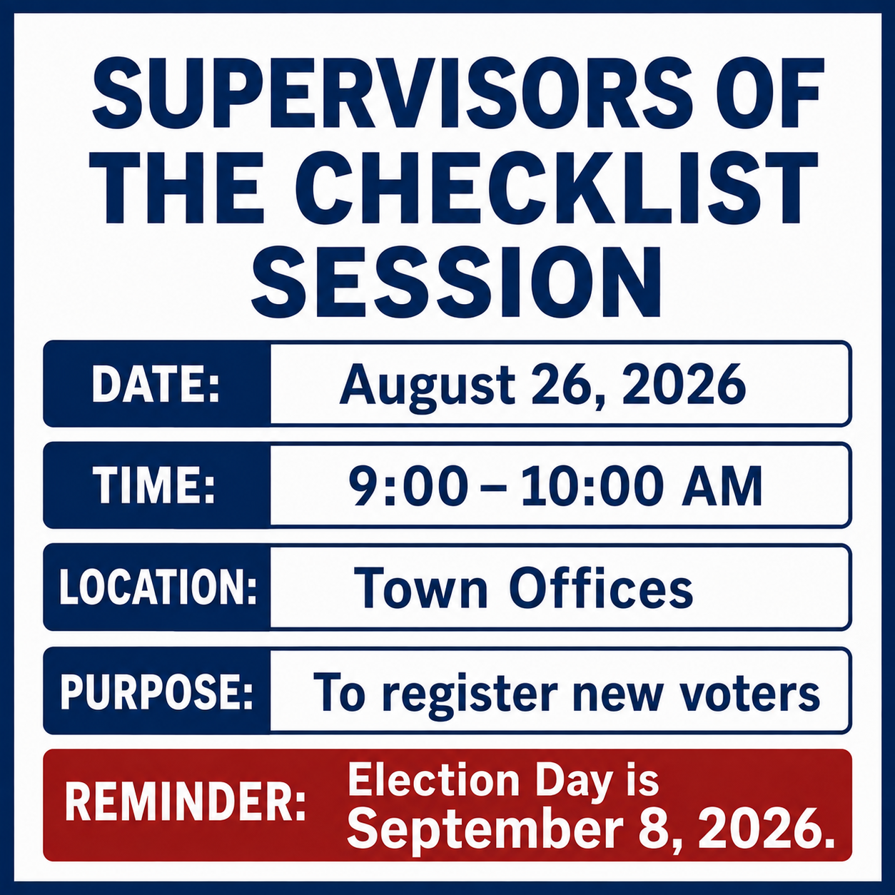 Checklist%20Session%2082626.png