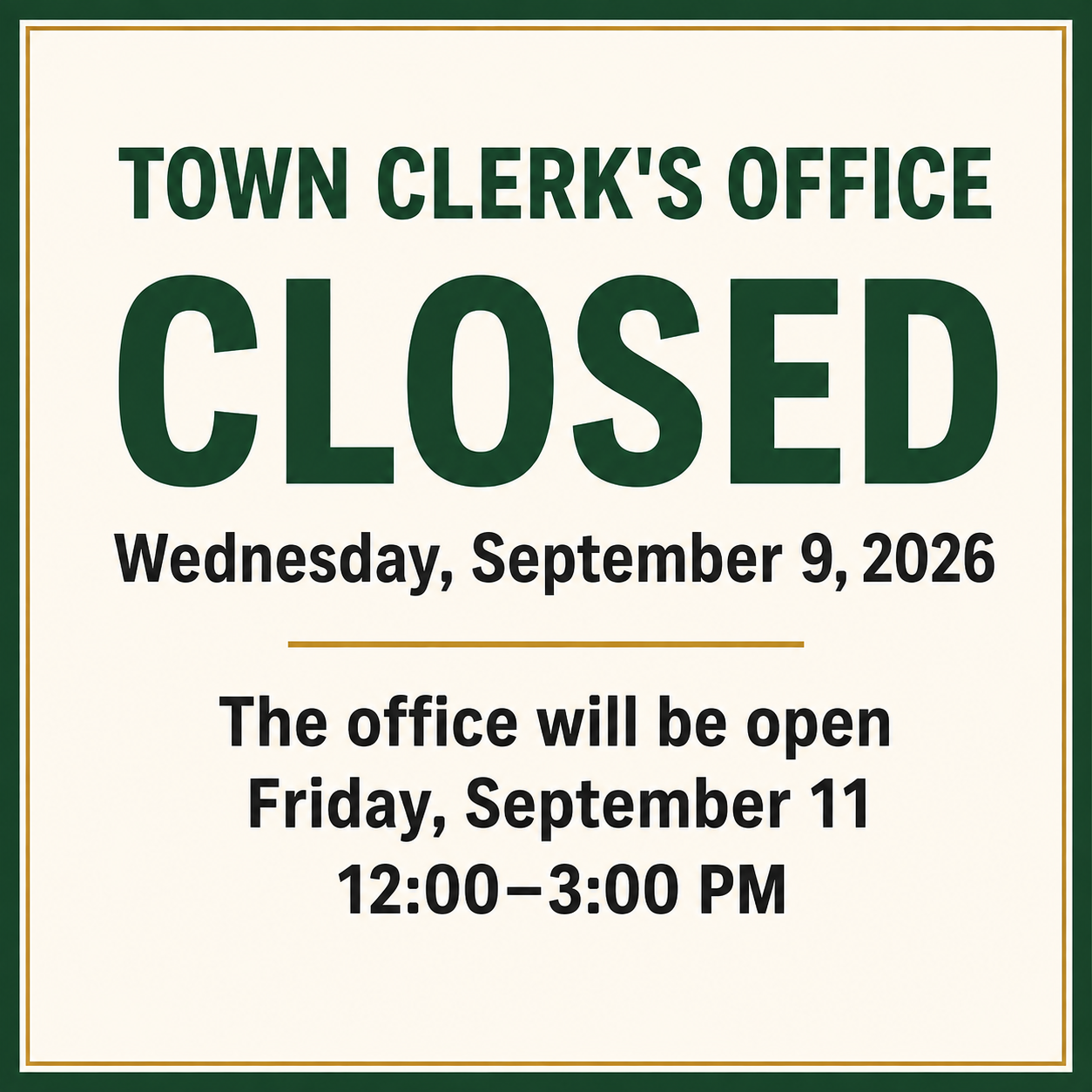 Clerk%20Office%20Closed.png