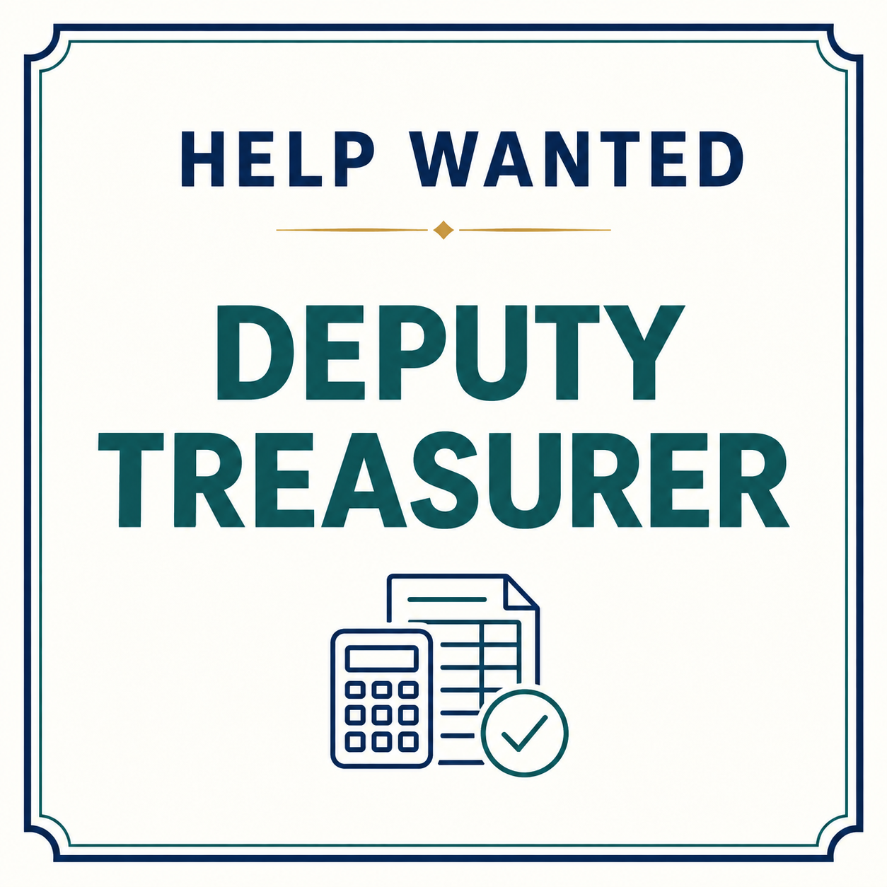 Deputy%20Treasurer%20Help%20Wanted.png