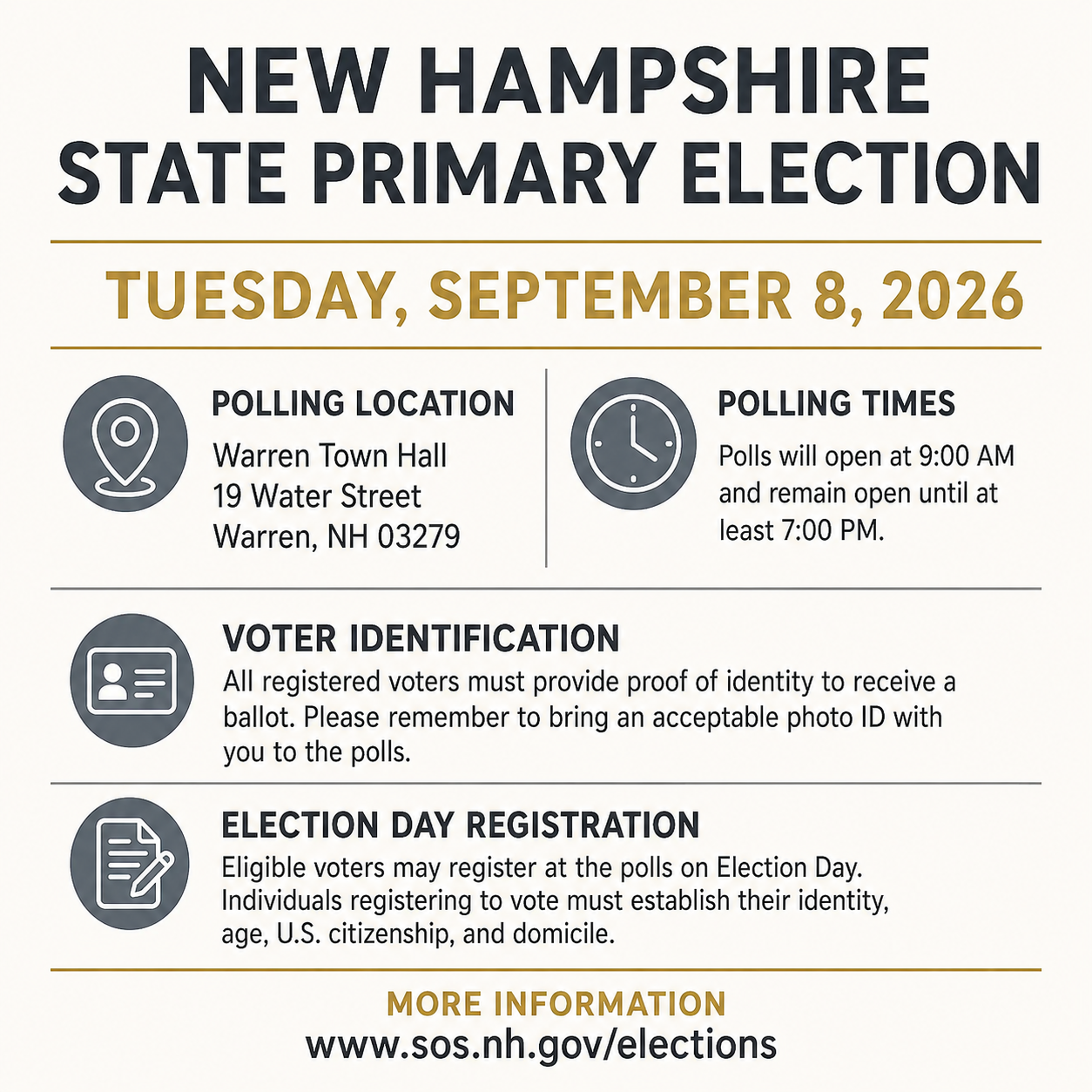 Election%20Information.png