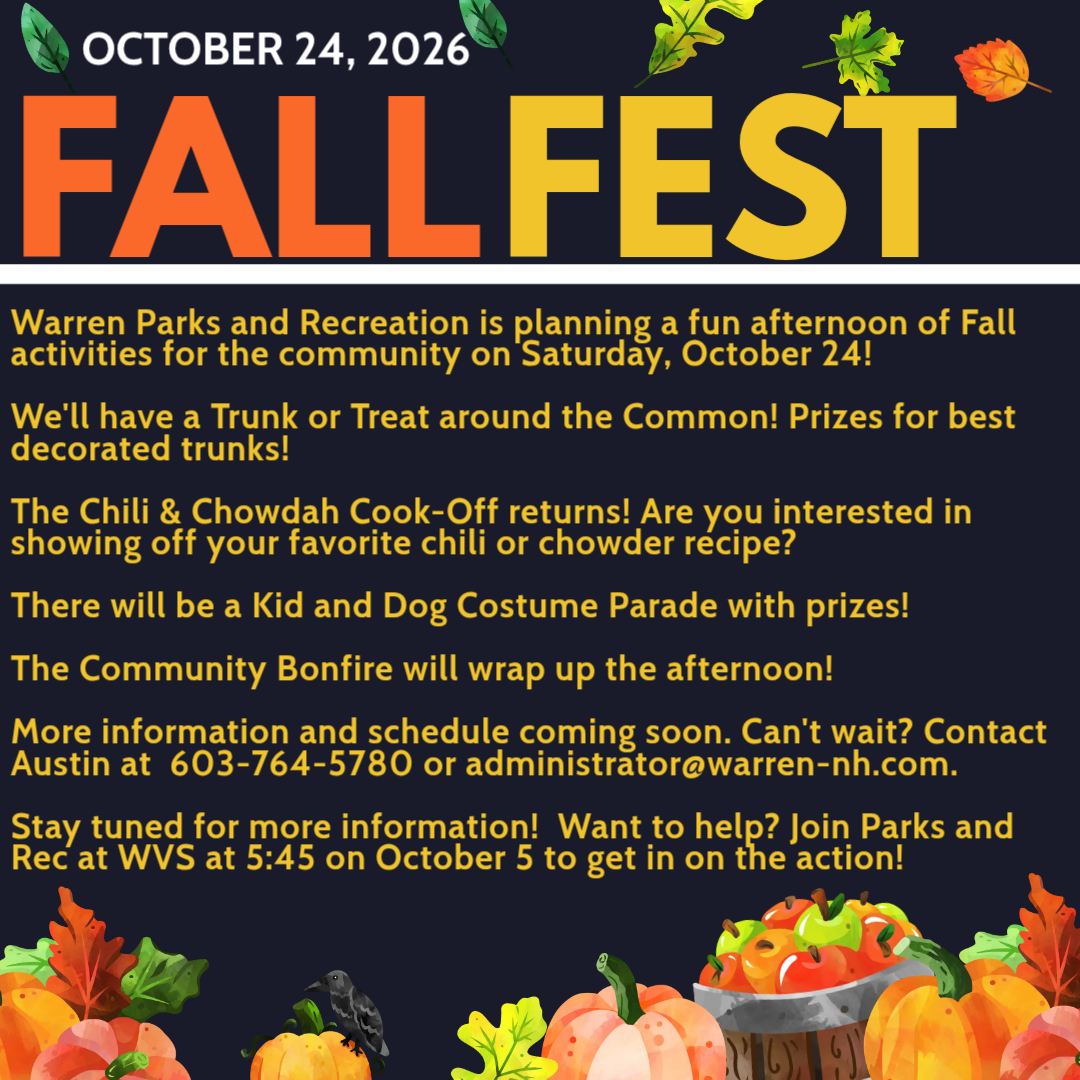 Fall%20Fest%202026.jpg