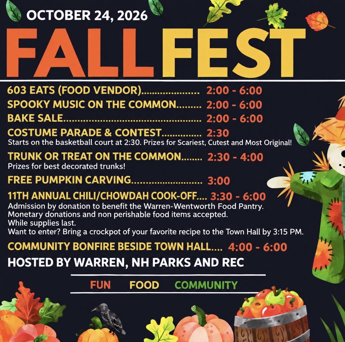 Fall%20Festival%20Schedule%202026.jpeg