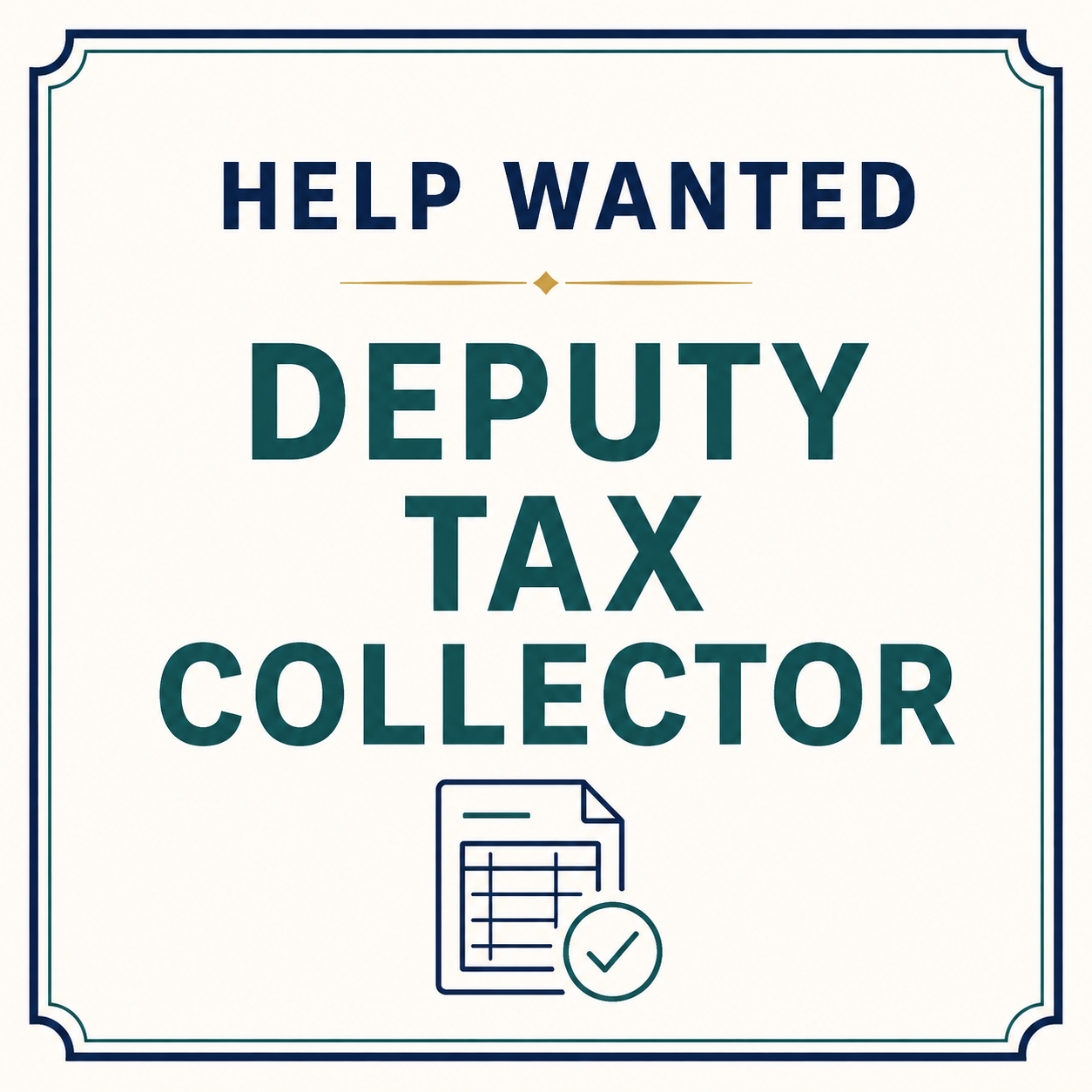 Help%20Wanted%20Deputy%20Tax%20Collector.png