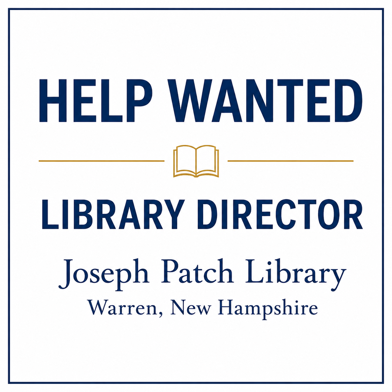 Help%20Wanted%20Library%20Director.png
