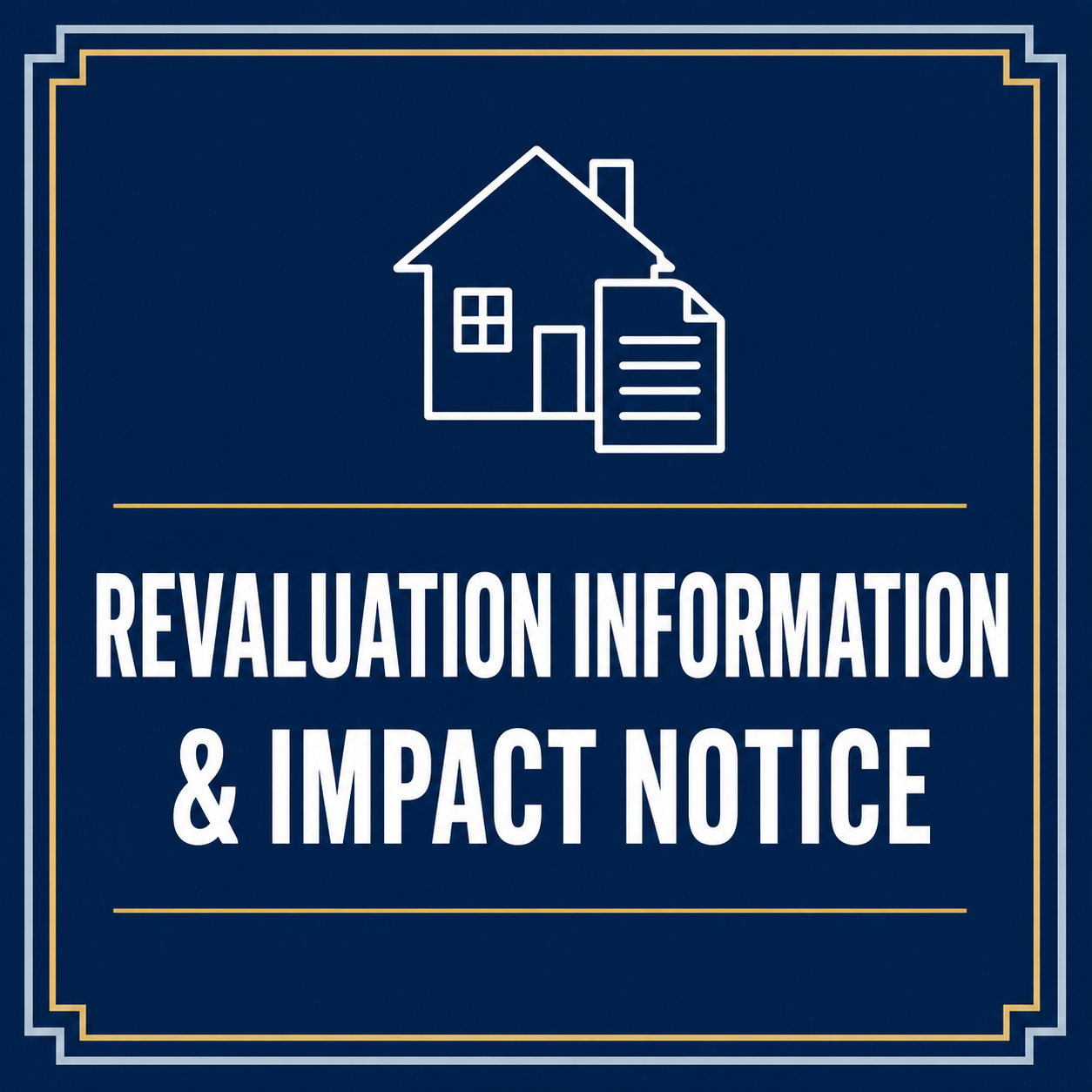 Impact%20Notice.png