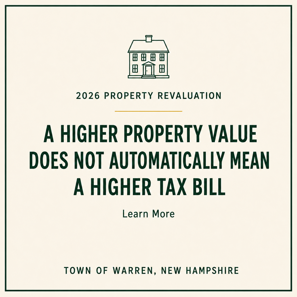 Tax%20Reval%20Explained.png