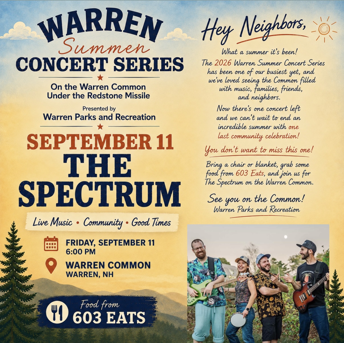 Spectrum%20Flyer%20911.jpg