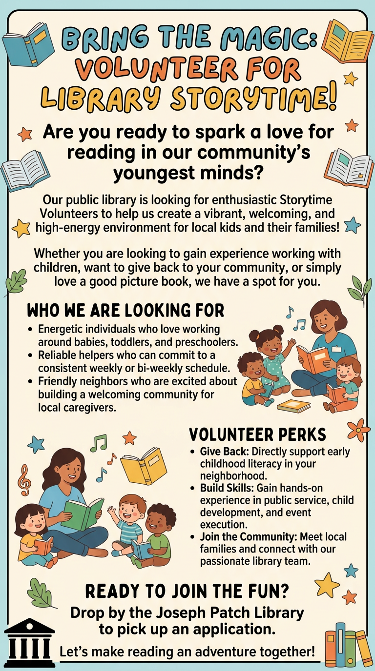 Storytime%20Volunteer%20Flyer.png