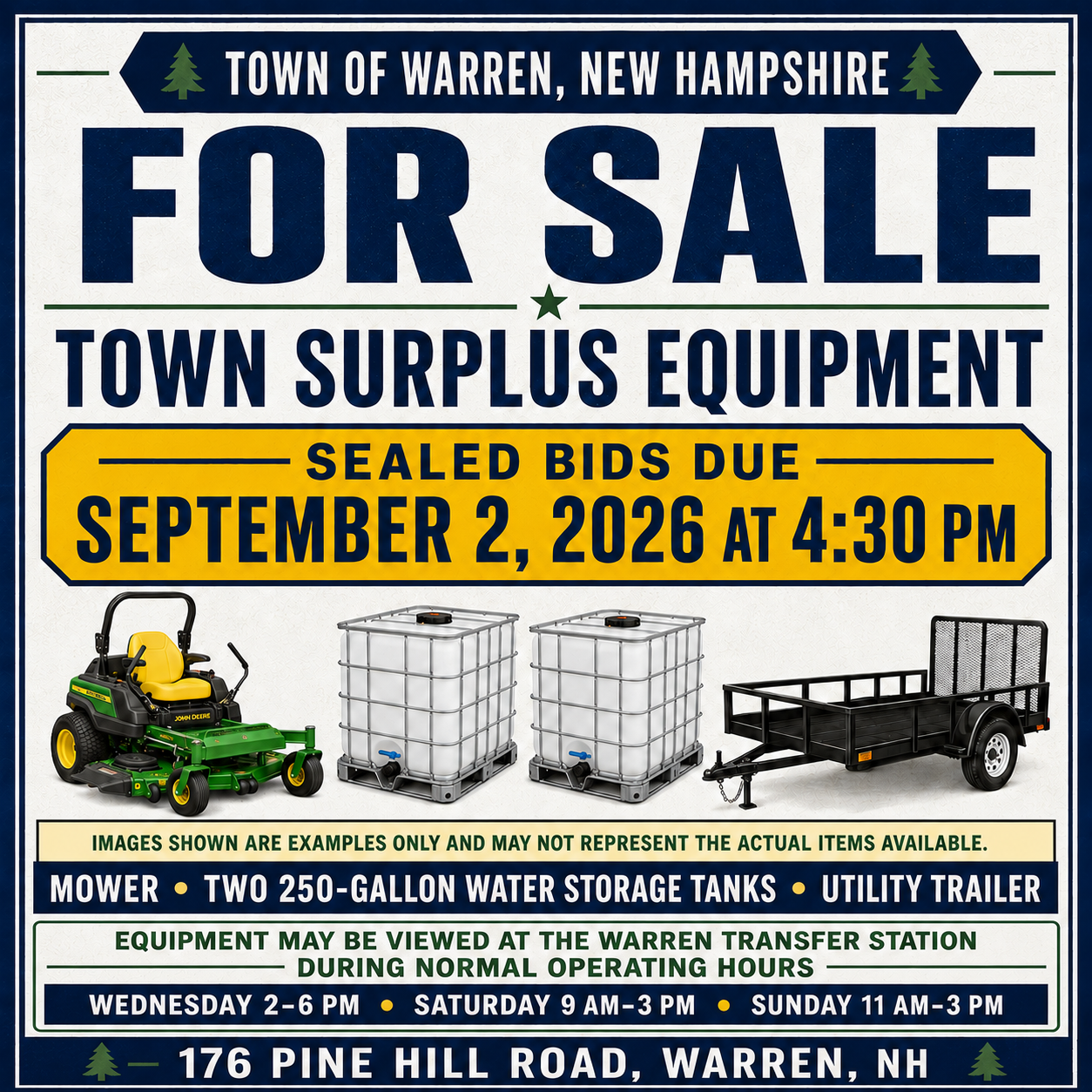Surplus%20Equipment%20Sale.png
