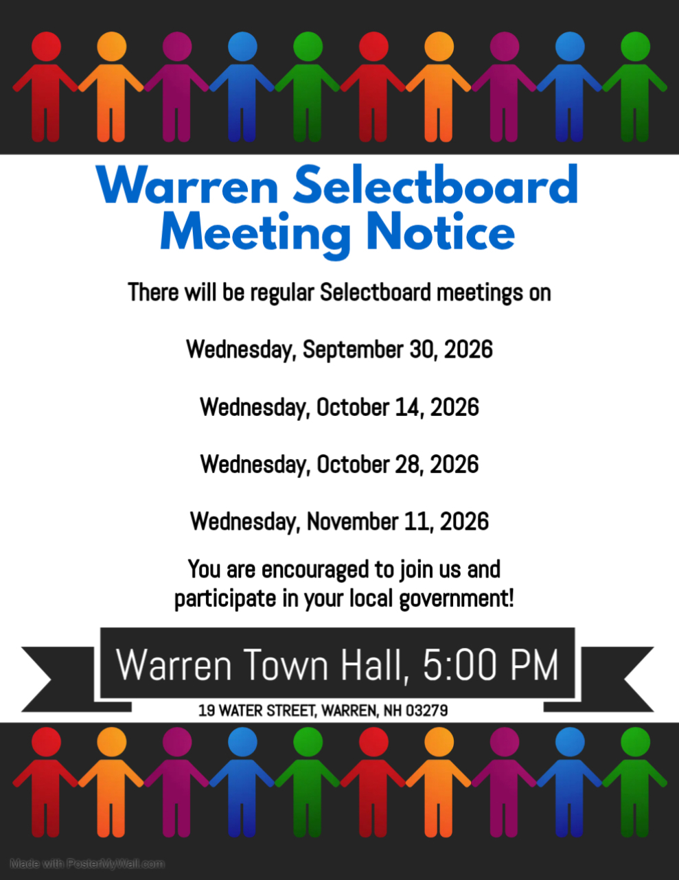Town%20Meeting%20Schedule%20930%20thru%201111.jpg