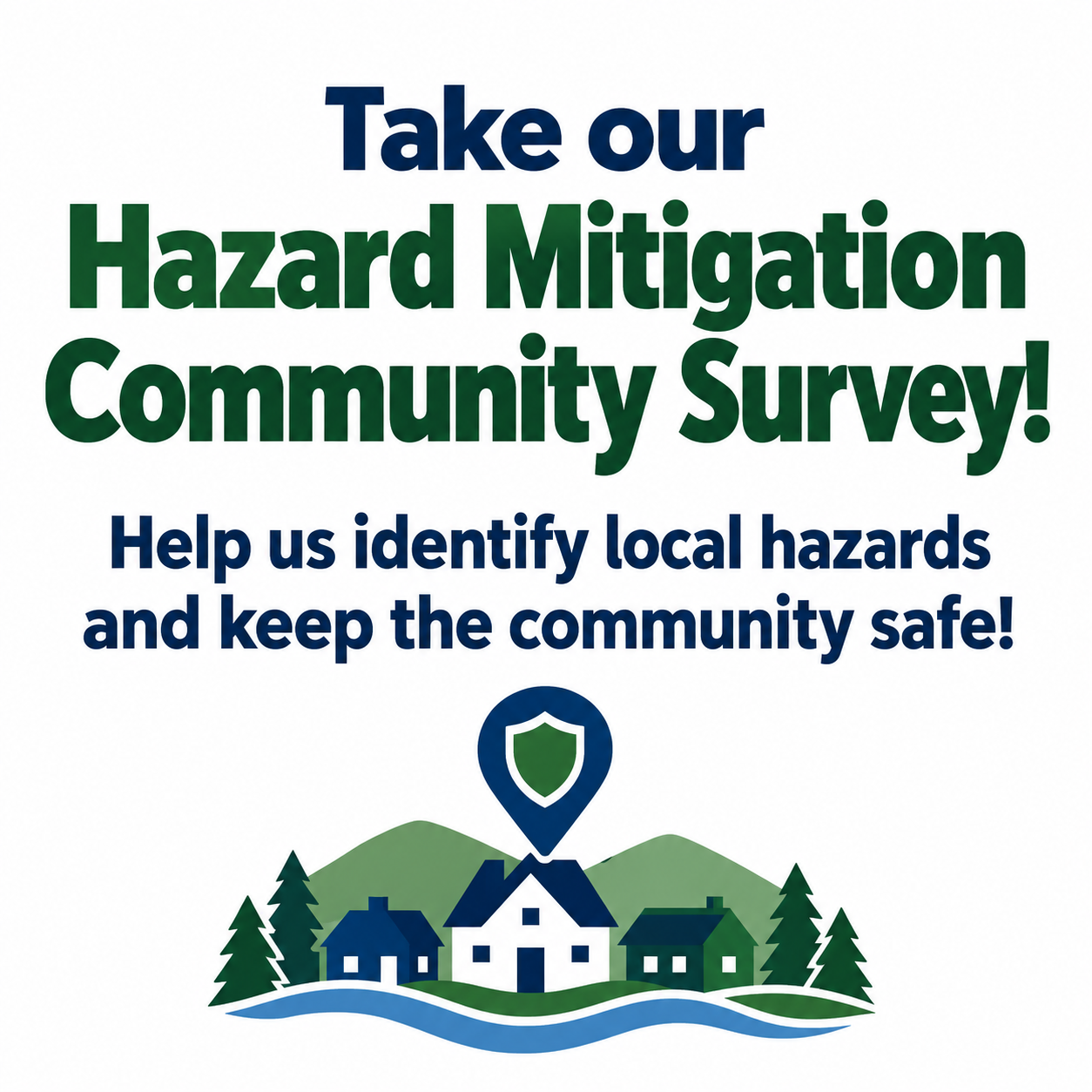 Warren%20Hazard%20Mitigation%20Survey.png