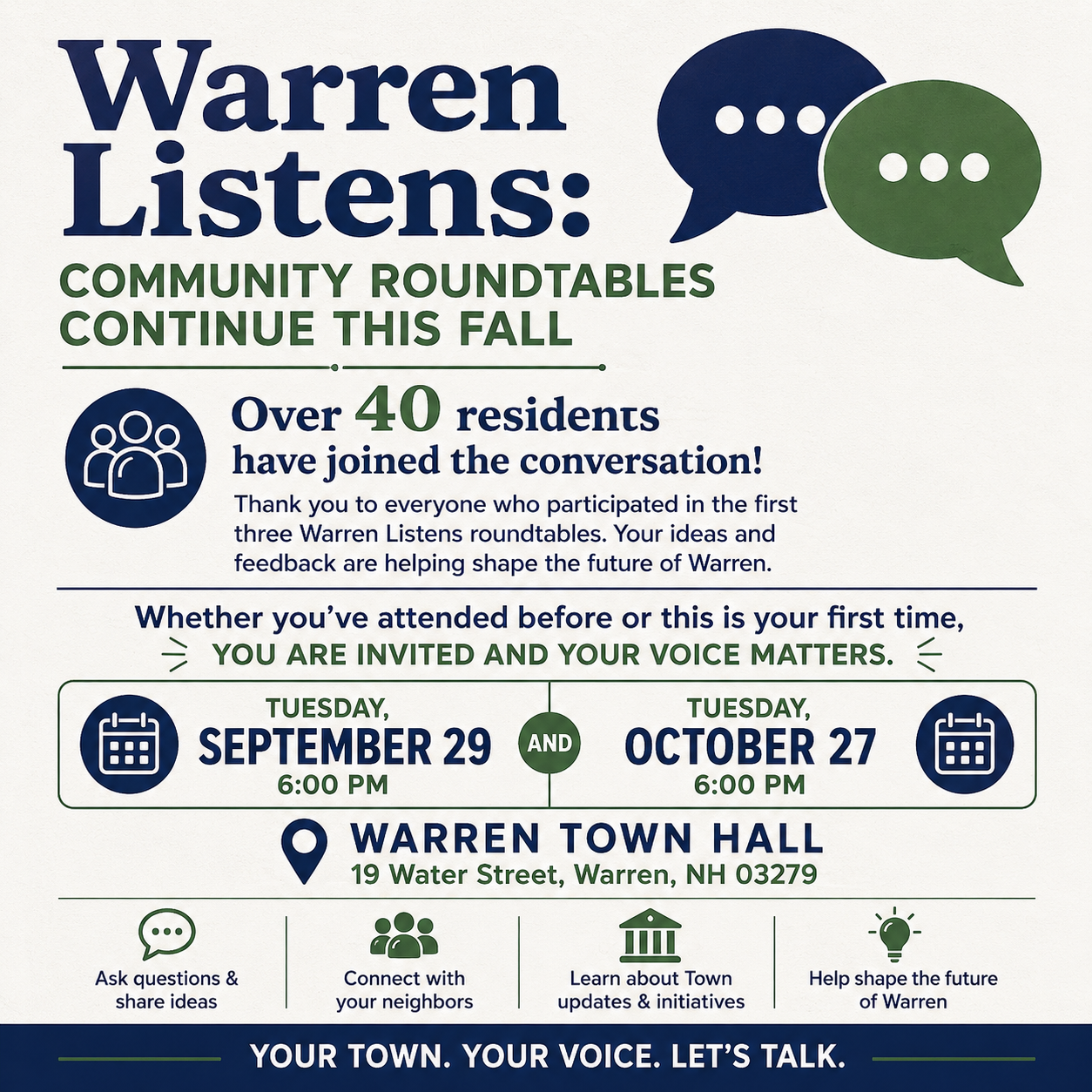 Warren%20Listens%20Fall%20Sessions.png