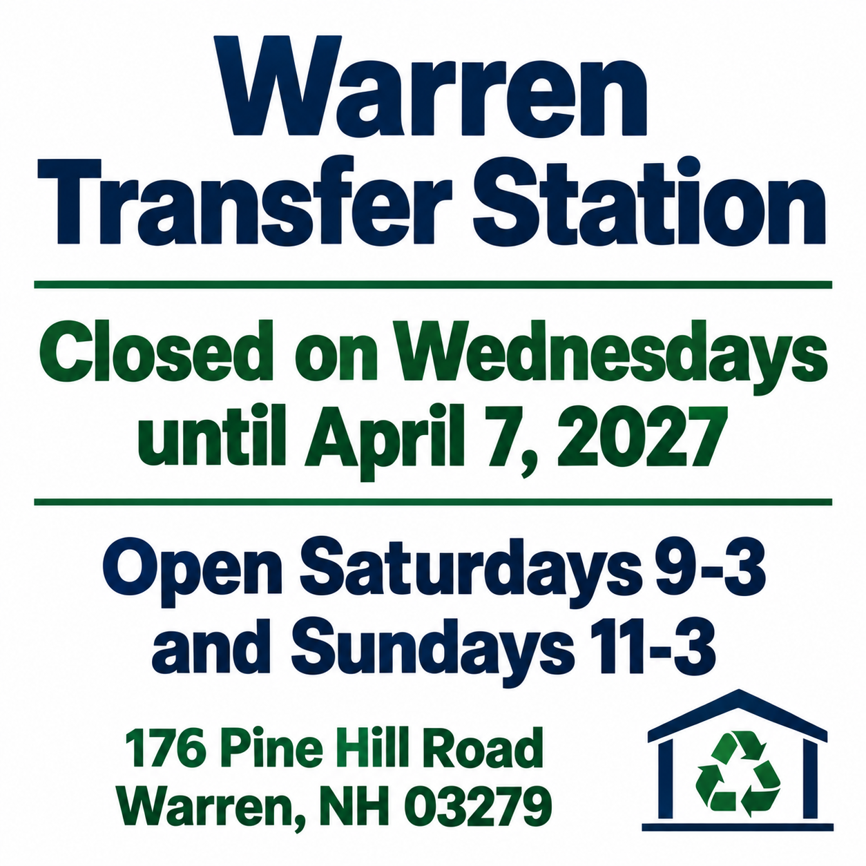 Warren%20Transfer%20Station%20Hours%20Update.png