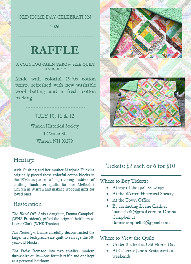 quilt-raffle.png